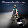 5K Action Camera 30M Waterproof Sport Camera Mini Outdoor Bike Motorcycle Helmet Camera EIS Anti Shake DV Car Video Recorder 6