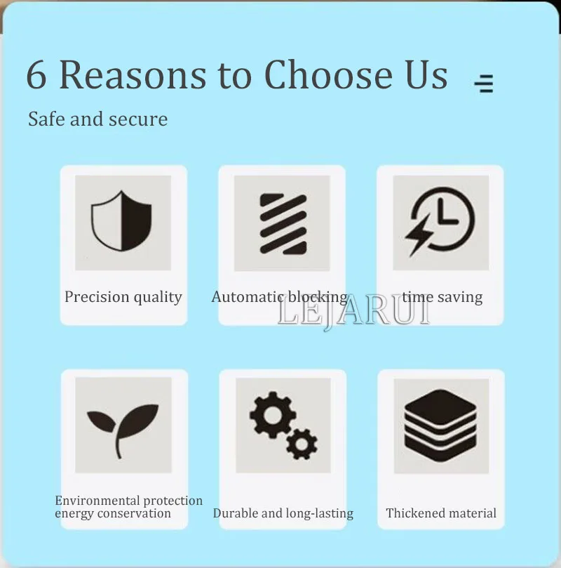 Description Picture 4 of itemBakery Round Bread Bun Pizza Dough Divider Rounder Automatic Dough Rounder And Divider Cutter Ball Rounding Making Machine Maker