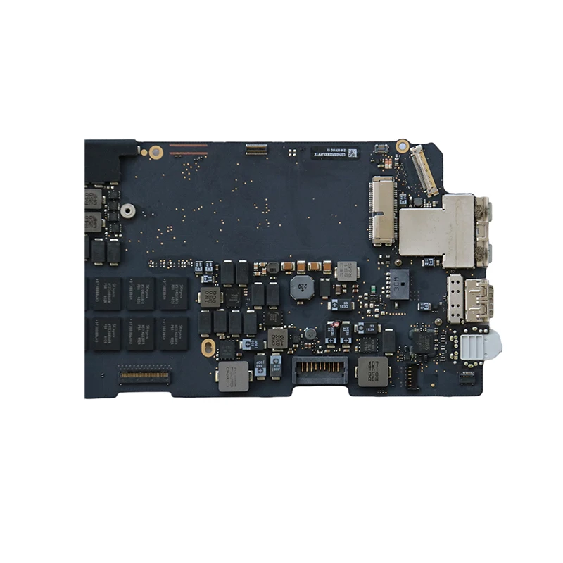 Macbook Pro A1502   2013 2014 i5 2.4GHz 2.6GHzI5 I7 8G 16G   820-3536-A 820-3476-A EMC 2678 2875