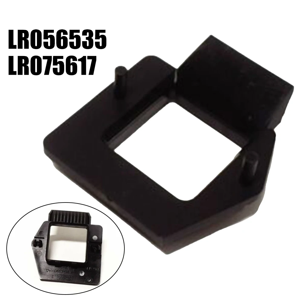 

Крышка держателя замка капота для Range Rover EVOQUE Discovery для XF LR056535/LR075617/LR027407/LR054326/C2Z2930