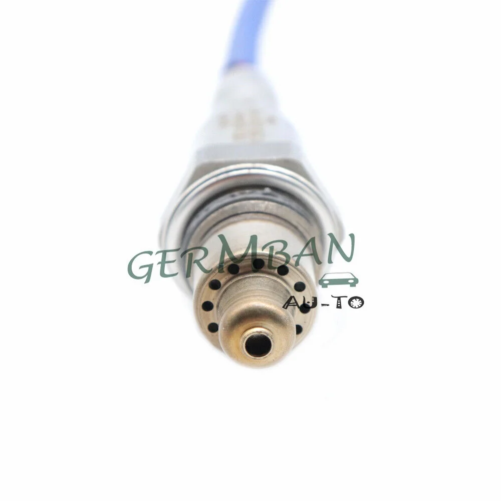 F1FA-9G444-BA 0258030149   C-MAX II 1.5 EcoBoost FOCUS III 1.0 EcoBoost Kuga II  ĸ  κ  