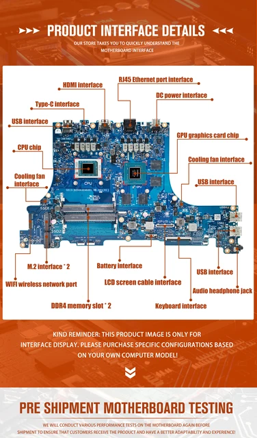 Ram Slots Asus Vivobook Cpu Upgrade Asus Laptop VivoBook X512DA