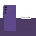 Ultra Violet