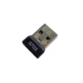 For Logitech G703