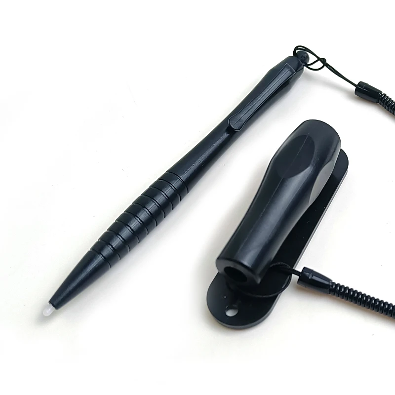 nintendo 2ds Stylus pens Touch screen pen 3ds xl accessories game console Resistive Touch pencil car navigator medical device stylus pen,touch pen