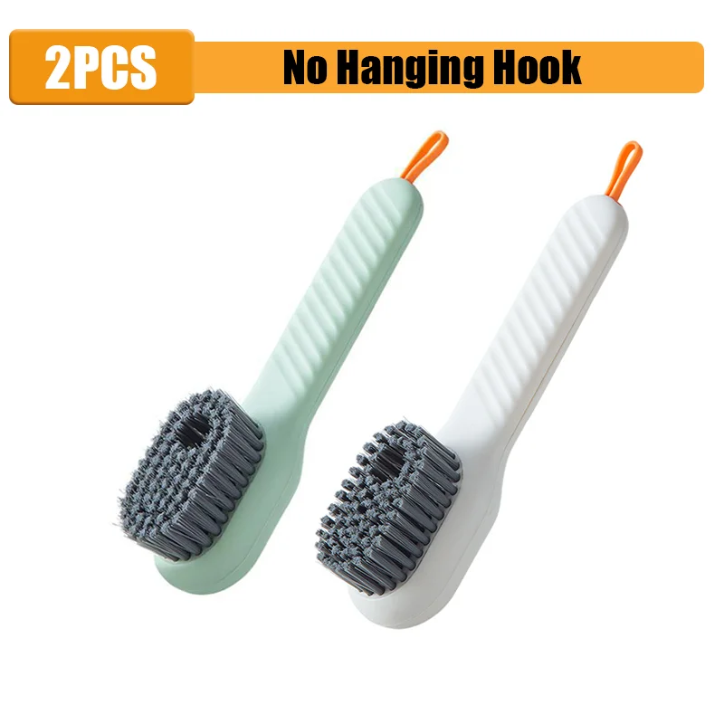 2PCS-No hook set