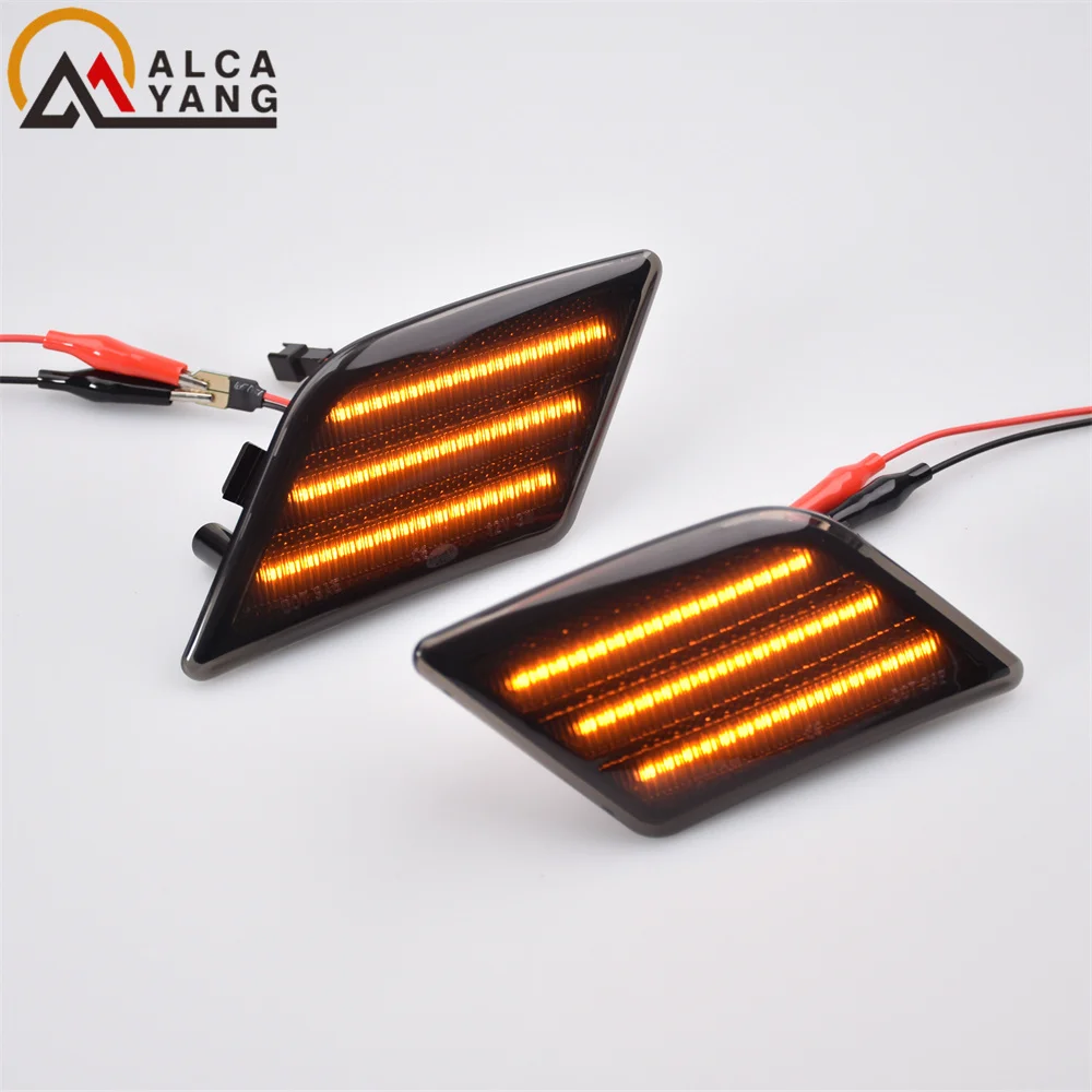 ׷̵ LED ̵ Ŀ  õ,  Ʈ, ޸  W204, C250, C300, C350, C63, AMG 2008-2011 