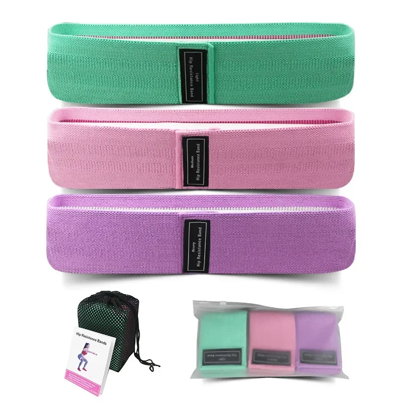3 Pcs set B