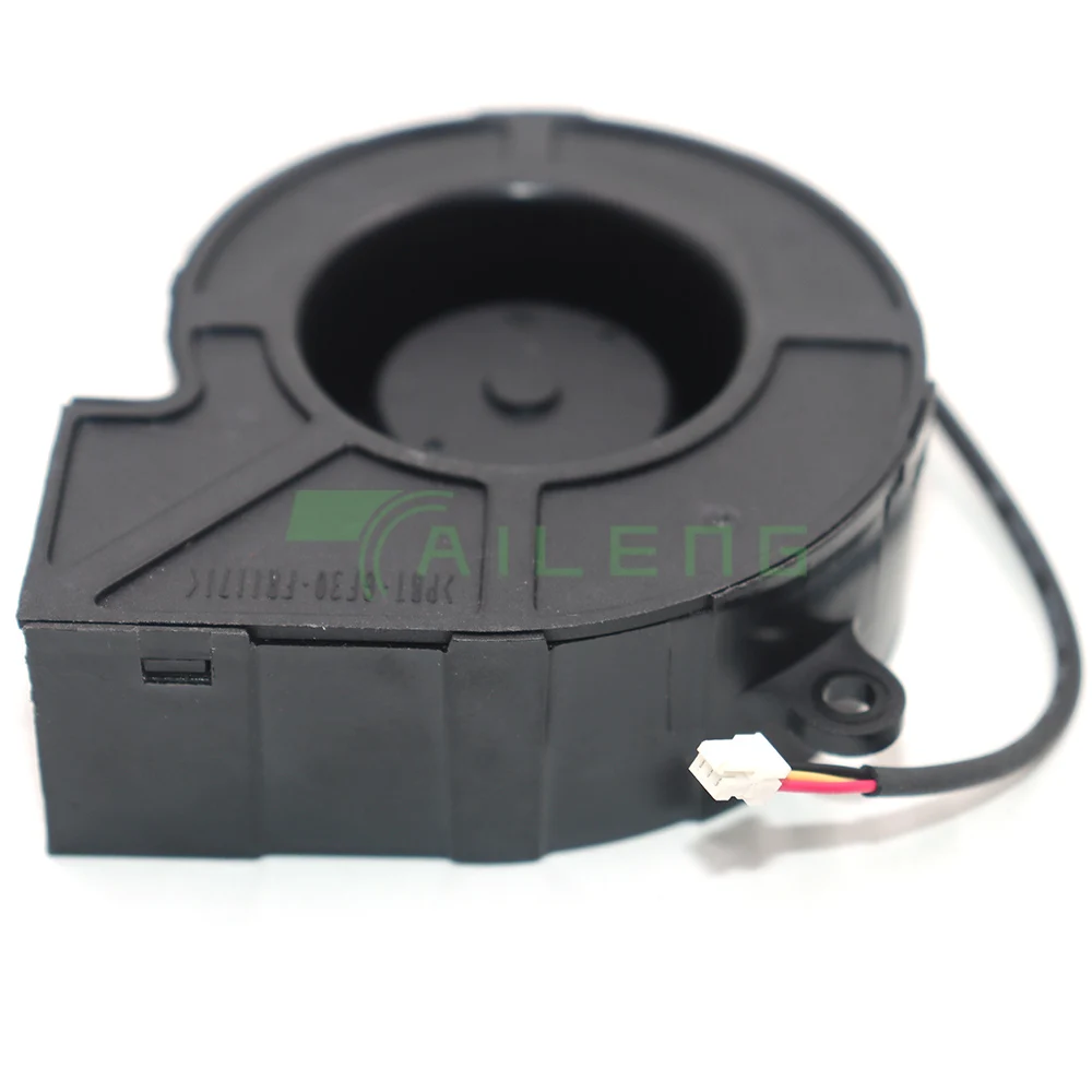 Рисунок 5 - Новый Оригинальный ADDA AB07012UX250301 DC12V 0