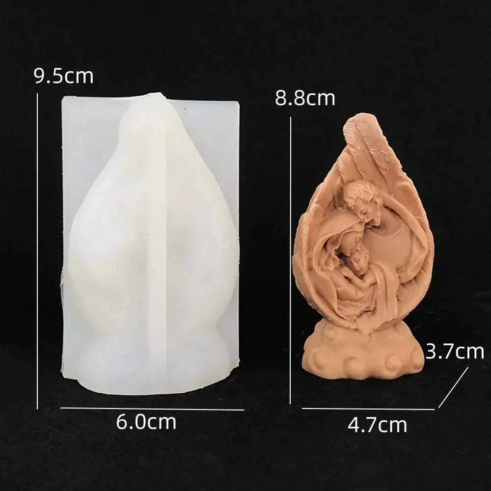 Slide image cea3d640b5c24cc2a374df79f650f71e
