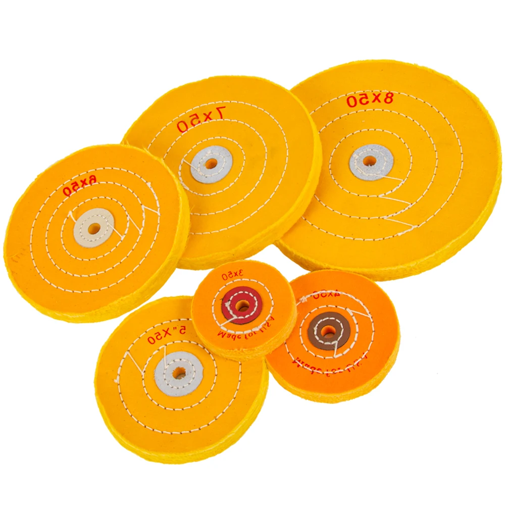 Store Home Products Getaway Deals Feedback