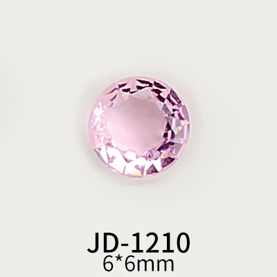 JD-1210