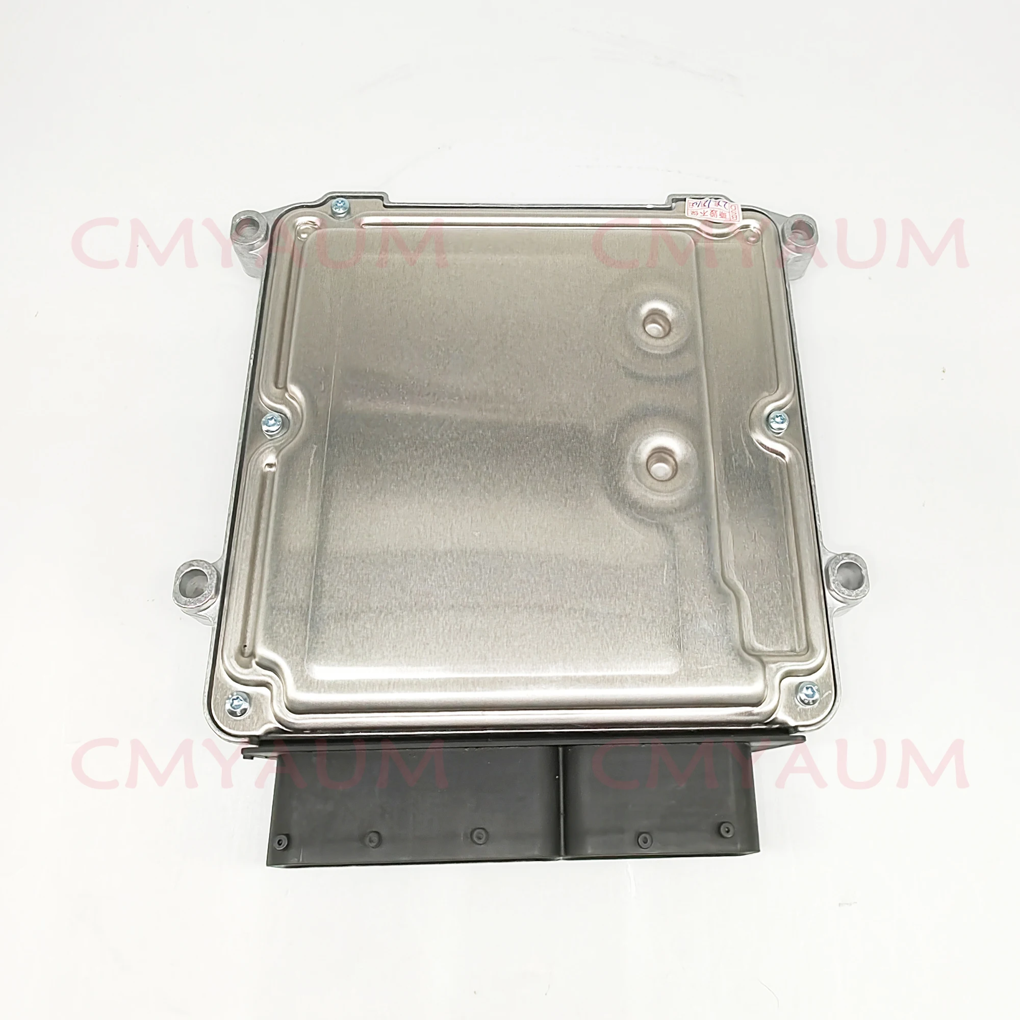 39110-02SI5 39110-02S15 Original New Engine Computer Board ECU Electronic Control Unit MG7.9.8 3911002SI5