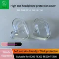Transparent 2pcs