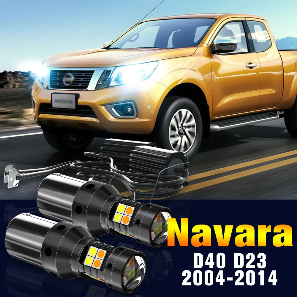 

Фонарь поворотный для Nissan Navara NP300 D40 D23 2004-2020 2011 2012, 2 шт.
