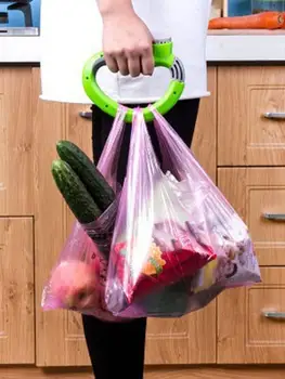Изображение товара 0