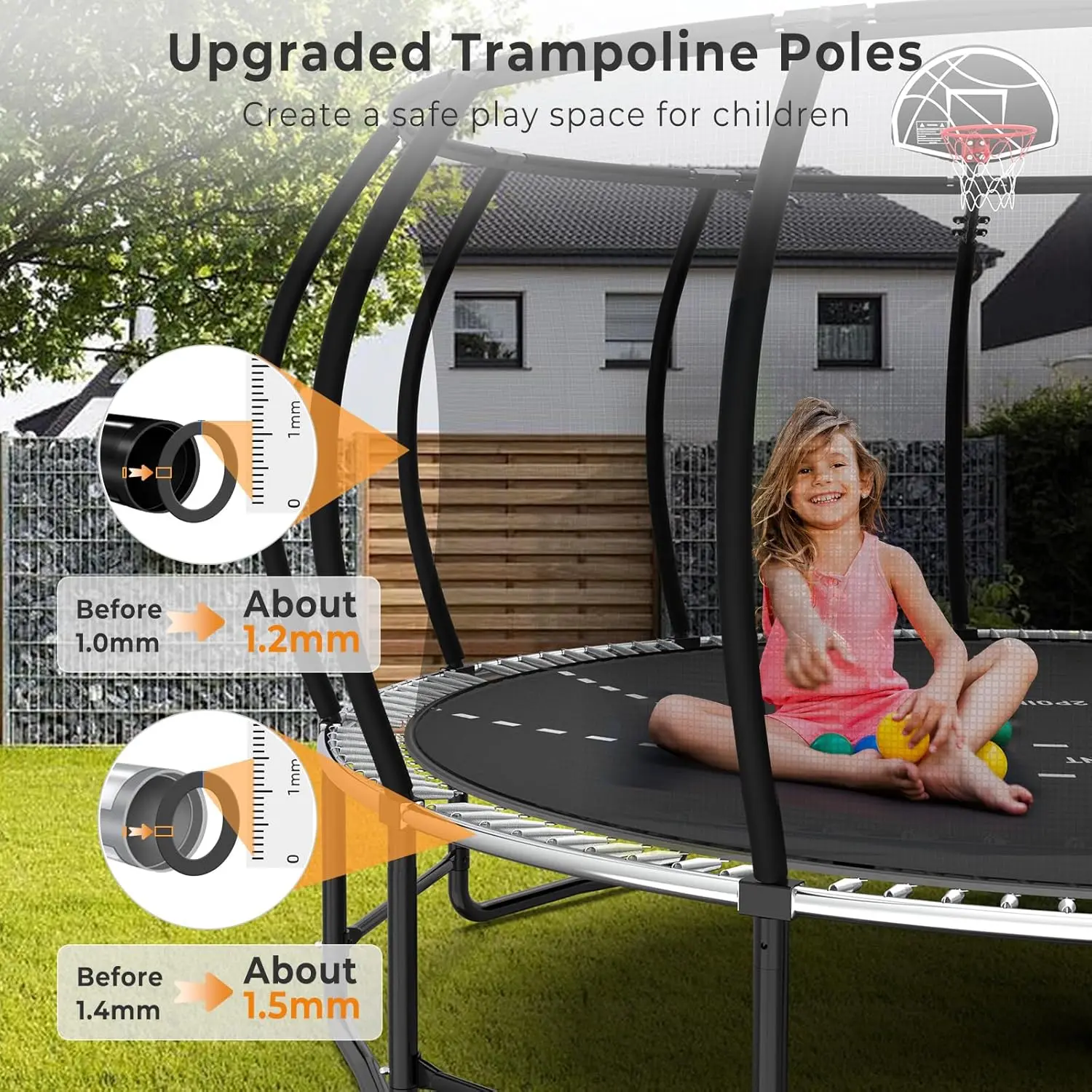 Slide image 52ec73c62638431bb03d1b4f4d1f1d14