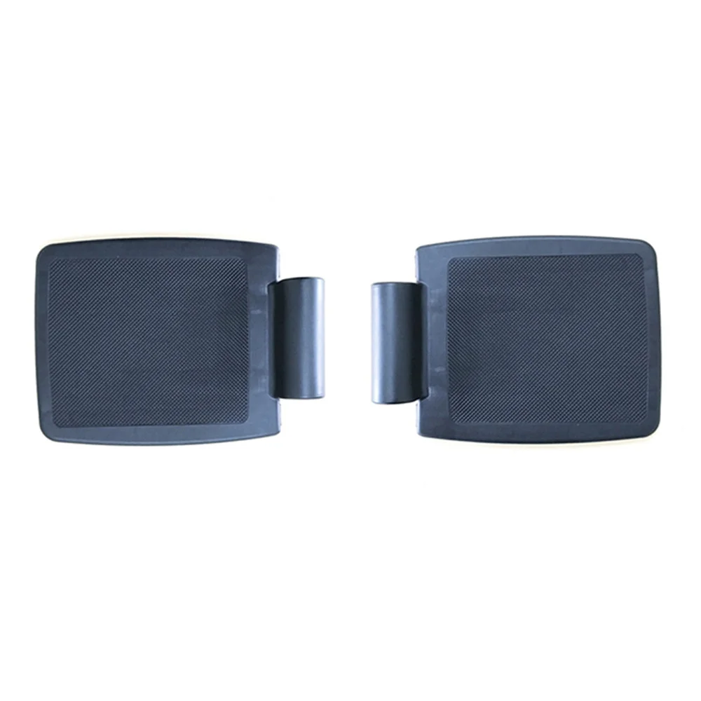 Footrest Pedal JayCreer Footrest Pedal