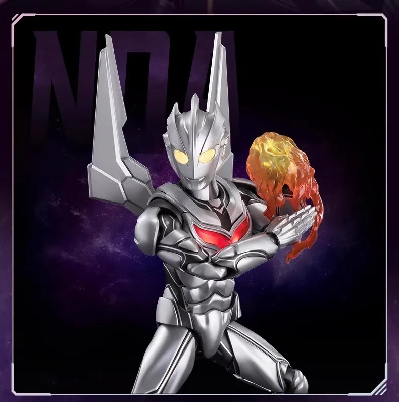 S8332d5b4f39d43d4a0c8c8af235783dew - Ultraman Shop