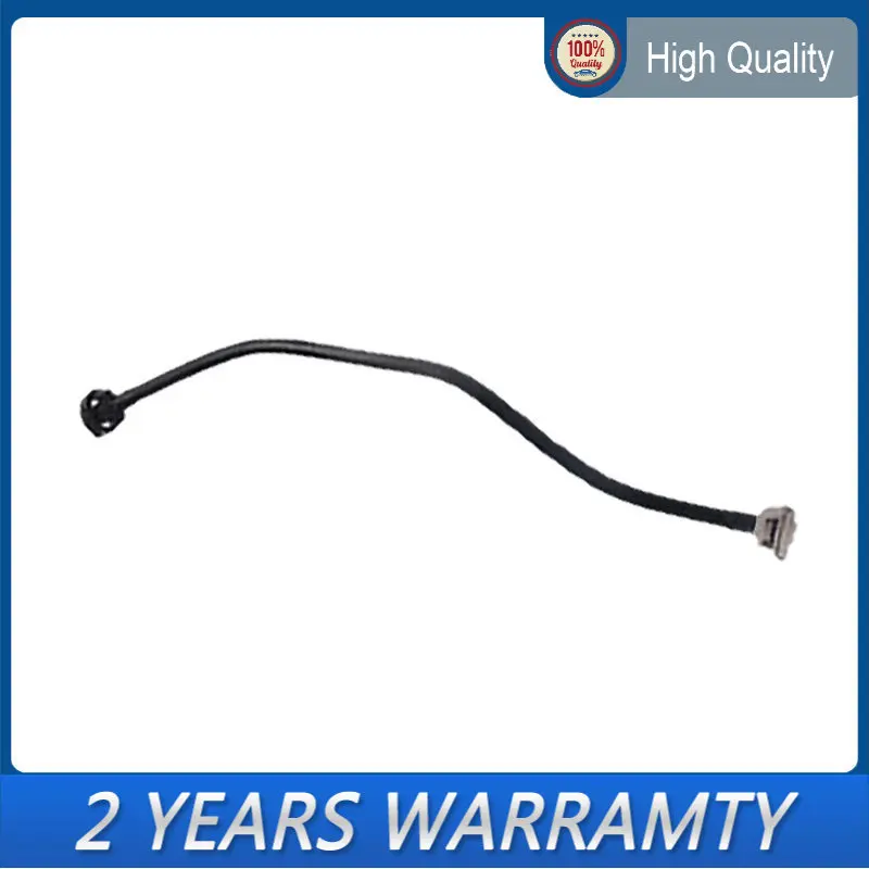 

New Radiator-Overflow Hose 8K0 121 081 BF 8K0 121 081BF for Audi A4 Allroad Quattro 2012-2016 A5 Quattro 2.0L-L4 A5/S5