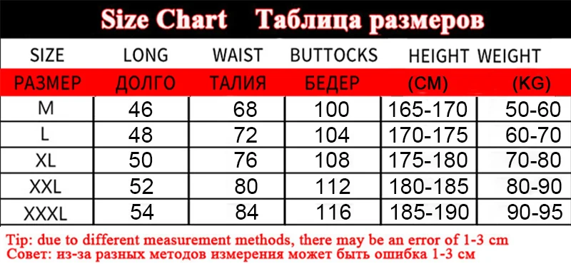 best casual shorts for men 2022 new Men's Casual Shorts Summer New Running Fitness Fast-drying Trend Short Pants Loose Basketball Training Pants best men's casual shorts