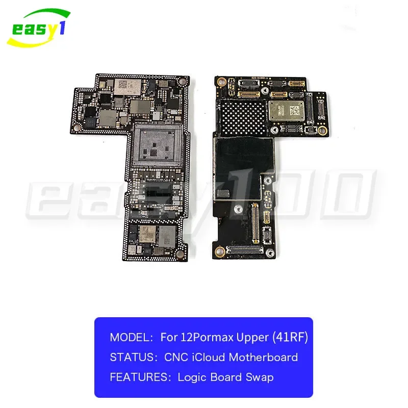 Scheda di sviluppo Microchip con PIC 16F886 - Parsic Italia