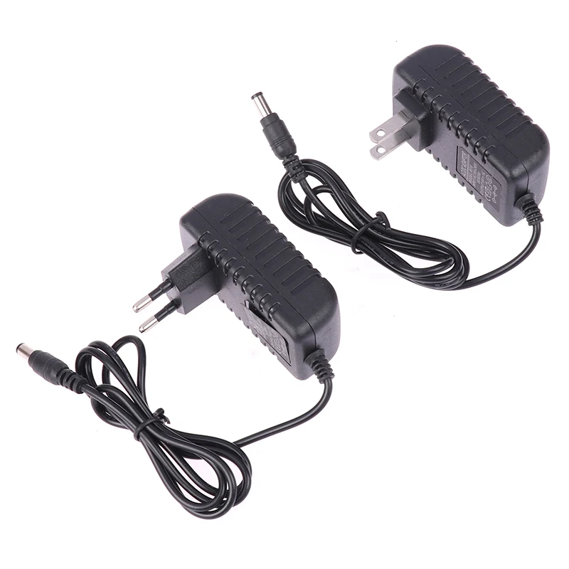 

AC 100-240V to DC 6V 1A адаптер питания зарядное устройство для монитора артериального давления Сфигмоманометр тонометр