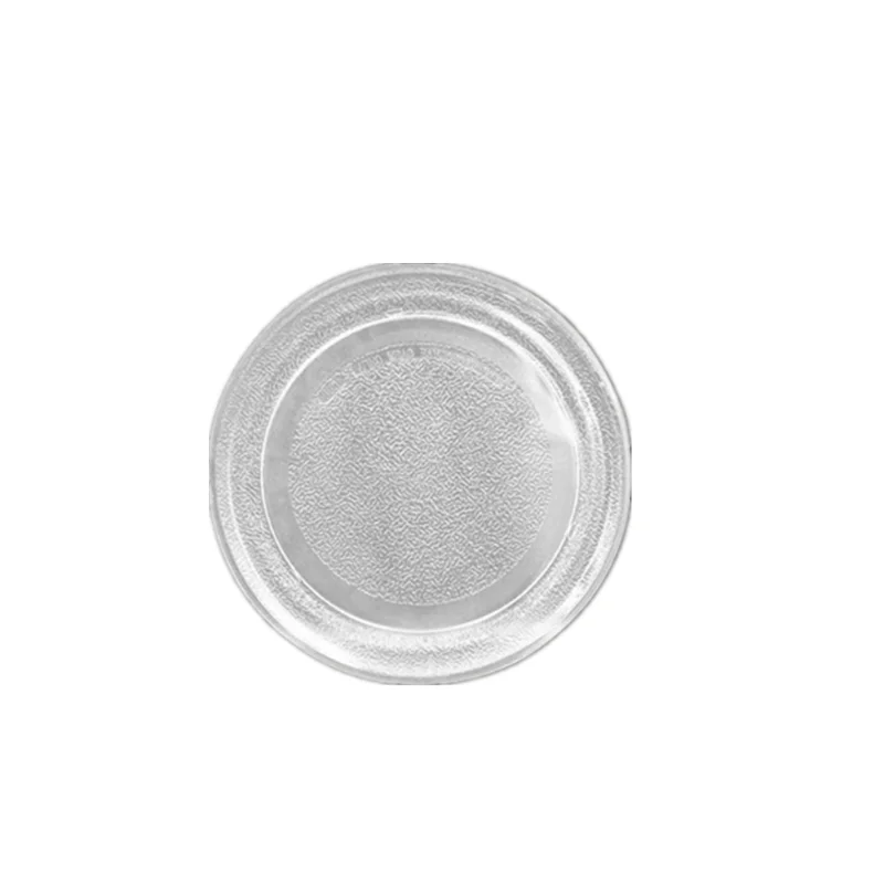 placa de vidro para forno microondas midea 01