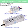 Rgbw Mini Led Spotlight with Transformer and Dimmer, Ceiling Lights Lighting Remote Dimming, Stage Showcase Party Light DC12V 3W 3