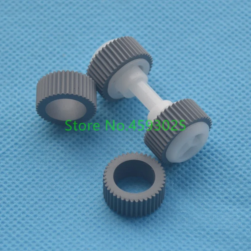 High-Quality Pickup Roller Set