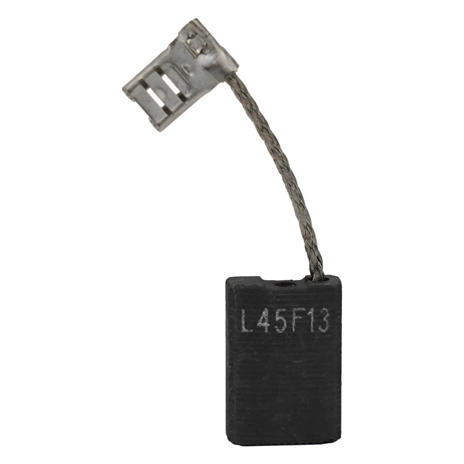 

2 шт., карбоновая щетка для DWE4517 DWE4557