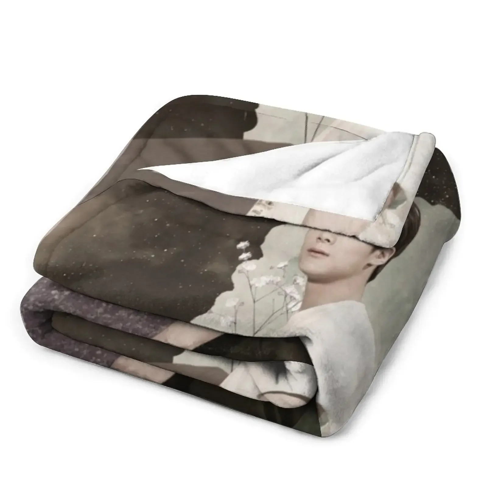 ���� ASTRO �ݶ��� ������ ���, ��� ���ſ� ���� ���� ���