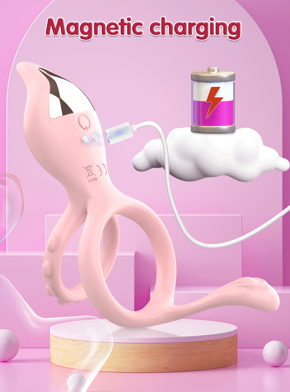 S833346a446ef4c00bea3bfddfffb8ca05