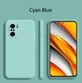 Cyan