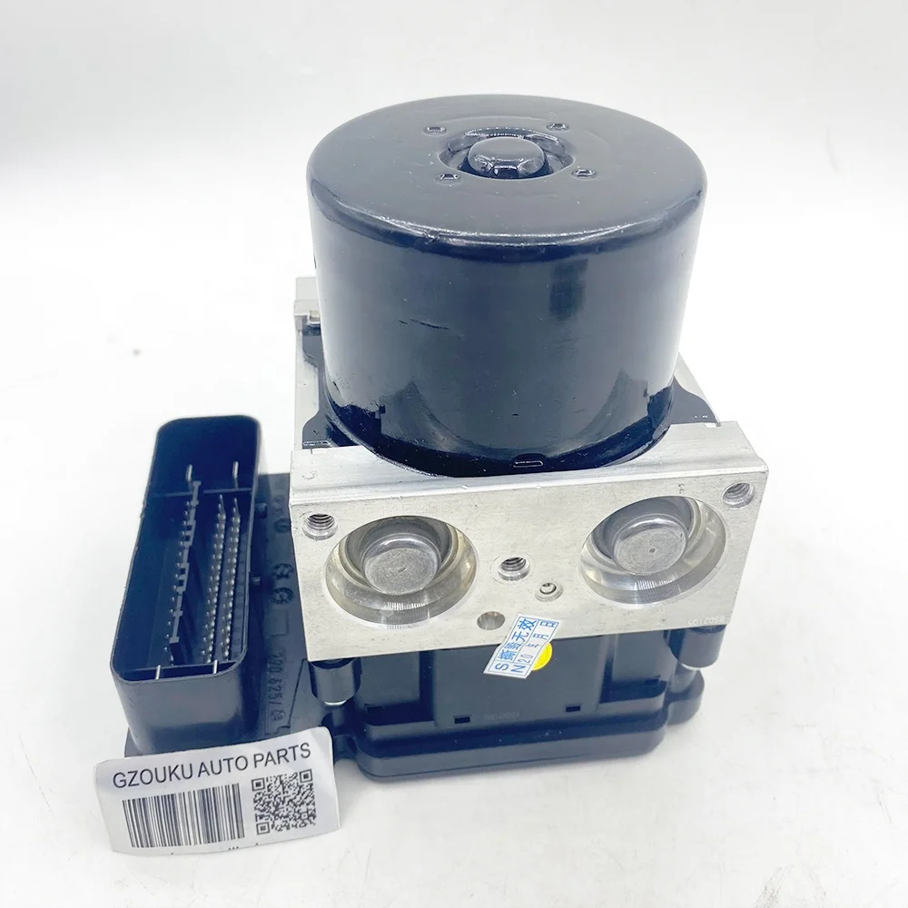 Abs D'origine Pompe Modulateur Pour L'ecosport Cn152c405ca/cn152c219