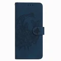 Dark Blue PM