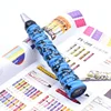 3pcs Grip Padel Antislip Overgrip Beach Tennis Breathable Grip Tennis Badminton Camouflage Color 110cm 6