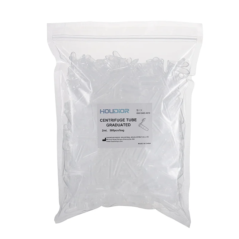 C1D1 CCE30 Material Extraction Bag – AZ Press Co