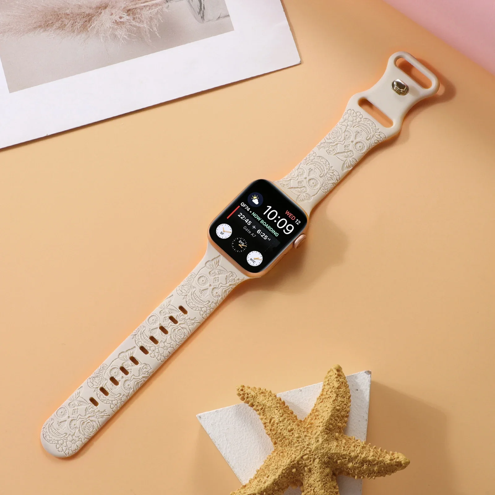  ġ ذ   Ʈ 2/1, 49mm, 44mm, 42mm, 45mm, 38mm, 40mm, 41mm Ǹ Ʈ, ̿ġ ø 9, 8, 7, 6, 5, 4, 3, se