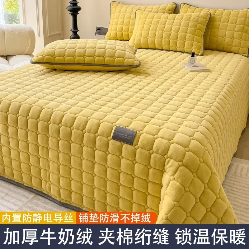 Honey yellow