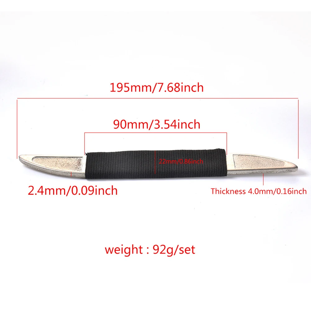 

Защитный лист для гитары, 3 шт., металлические серебристые и черные бриджи для бас-гитар, уход за гитарами