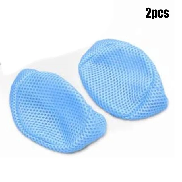 2Pcs