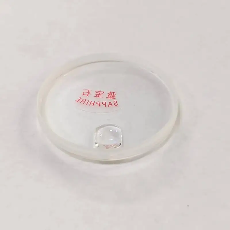   ޷ â ִ ̾ ũŻ , RLX 16233 16234 16238 ð  ׼ ü, 30.4mm