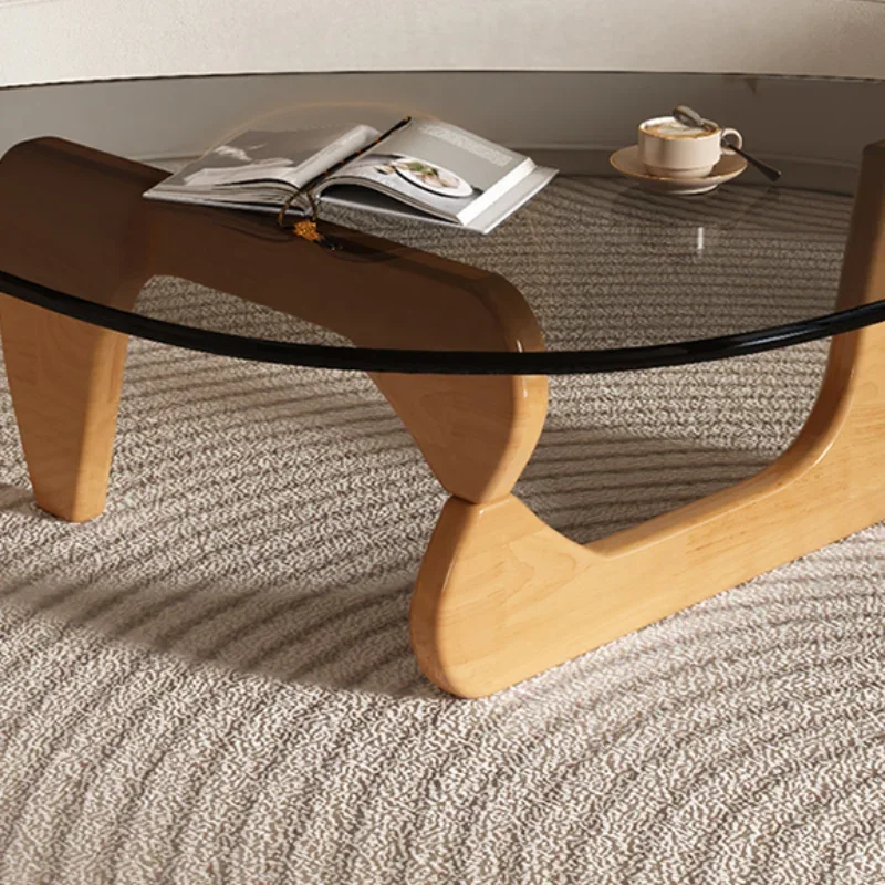 Slide image 6f1cc3d2c1794621adfce37c7f1c51d7