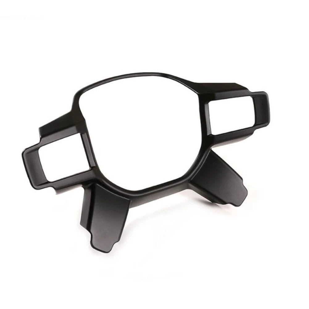 

Накладка на руль для Land Rover Discovery 5 2021 2022, декоративная наклейка на рамку, матовая