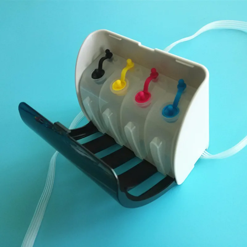 133 T1331-T1334 Ciss 엡손 T12 T22 TX120 NX125 TX129 TX420W TX235 TX430W TX130 TX320F TX325F 프린터 칩