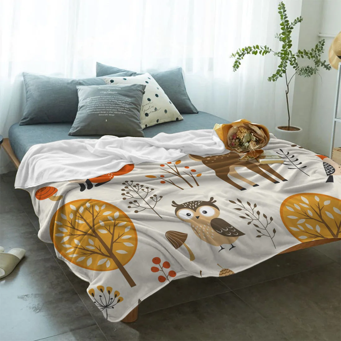 ������Ʈ ���� ��� �û��� ���� �罿 ��� ��Ʈ ��ȣ ���� ħ�� Ȩ ħ�� ��Ʈ ��� Aldult �ö��� ���