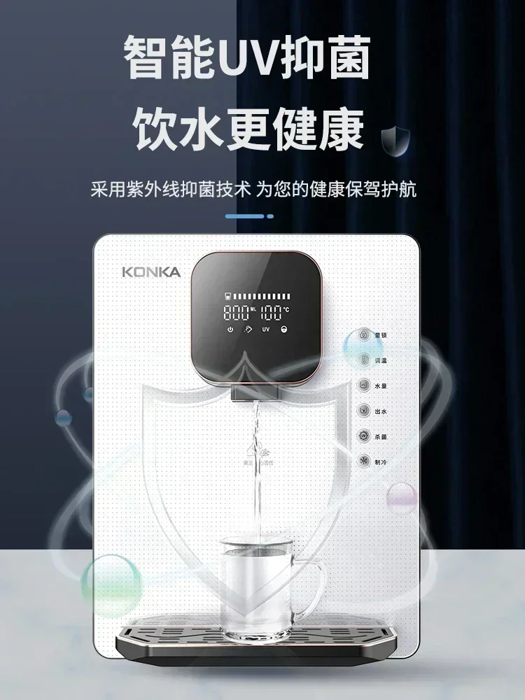 Slide image d2f49f3cc4164003b4d9a9ece3a9ed84