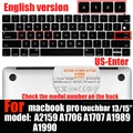 US-Enter English