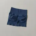 Grey blue